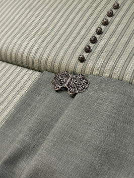 Stoffpackerl Dirndl Nr. 405