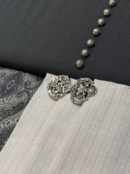 Stoffpackerl Dirndl Nr. 411