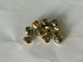 Knopf K10063
