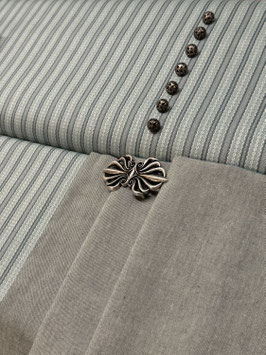 Stoffpackerl Dirndl Nr. 406