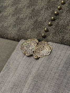 Stoffpackerl Dirndl Nr. 418