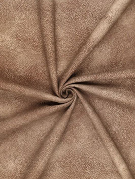 Stoff Lederoptik Le0005