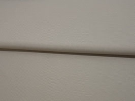 Trachtenjacquard champagner J10333