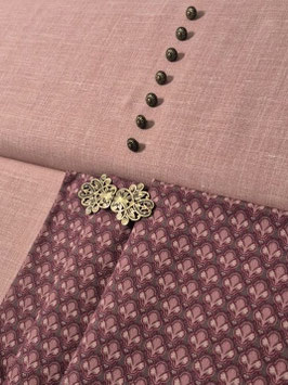 Stoffpackerl Dirndl Nr. 420