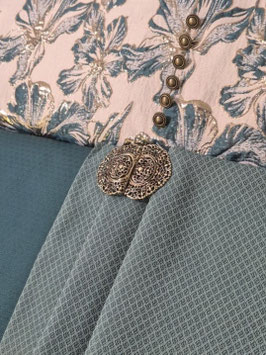 Stoffpackerl Dirndl Nr. 428