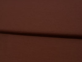 Trachtenjacquard weinrot uni J10351