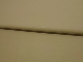 Trachtenjacquard senfgelb uni J10336