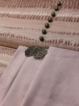 Stoffpackerl Dirndl Nr. 416