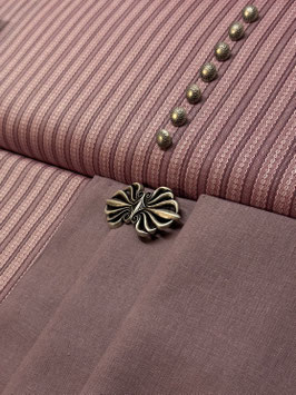 Stoffpackerl Dirndl Nr. 404