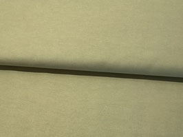 Baumwollköper salbei UNI B10350