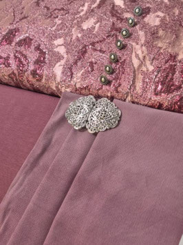 Stoffpackerl Dirndl Nr. 422