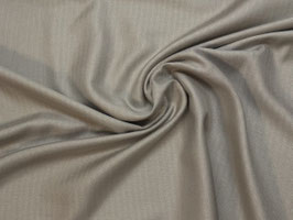 Trachtenjacquard Fischgrat creme J10334