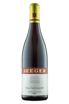 2022 Blauer Spätburgunder S – VDP.Erste Lage (1,5l) Magnum