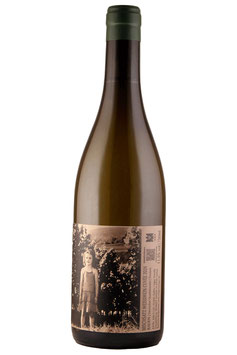2024 Mischsatz (Cuvée weiß) Kollektion AM