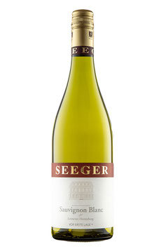 2019 Sauvignon Blanc S – VDP. Erste Lage (1,5l) Magnum