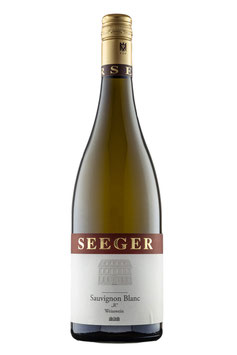 2021 Sauvignon Blanc R (1,5l) Magnum