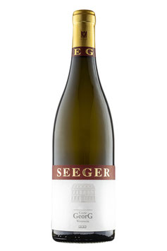 2023 Cuvée GeorG (1,5l) Magnum
