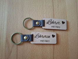 Geschenke für Lehrer
