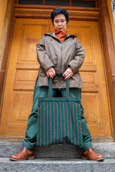 Tasche