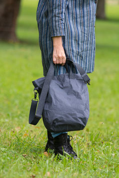 Tasche