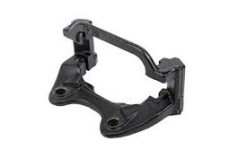 Chevrolet Suburban Bremssattel Halter