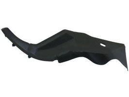 Chevrolet Camaro Wischerarm Abdeckung