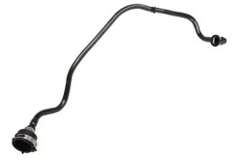 Chevrolet Camaro Kurbelgehäuseentlüftungsventil (KGE-Ventil) Schlauch