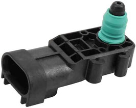 Chevrolet Camaro Kraftstofftankdrucksensor