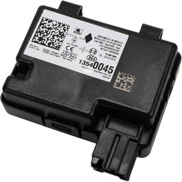 Chevrolet Camaro Schlüsselloses Zugangssystem Modul / Empfänger