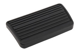 Chevrolet Suburban Bremspedal Positionssensor