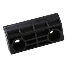 Chevrolet Camaro Adapter / Distanzstück