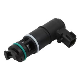 Chevrolet Camaro Aktivkohlefilter Magnetventil / Entlüftungsventil