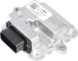 Chevrolet Camaro Antriebsmodul der Kraftstoffpumpe