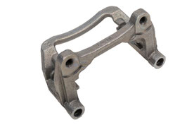 Chevrolet Camaro Bremssattel Halterung hinten