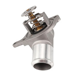 Chevrolet Corvette C5 Thermostat