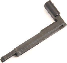 Chevrolet Camaro Bremsflüssigkeit Sensor