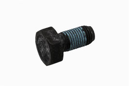 Chevrolet Suburban Differential Tellerradschraube