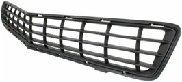 Chevrolet Camaro Grill