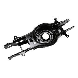 Chevrolet Camaro Querlenker hinten