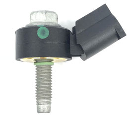 Chevrolet Camaro Klopfsensor