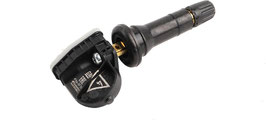 Chevrolet Camaro Reifendruckkontrollsystem (TPMS)