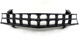 Chevrolet Camaro Grill