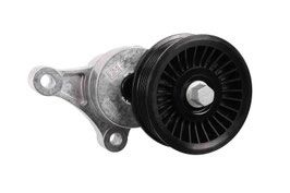 Chevrolet Camaro Riemenspanner