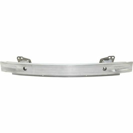 Chevrolet Camaro Stoßstangenträger hinten