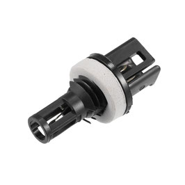 Chevrolet Camaro Innenraumluft Temperatursensor