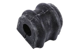 Chevrolet Camaro Stabilisator Buchse hinten