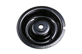 Chevrolet Camaro Fahrwerksfeder / Isolator vorne