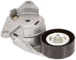 Chevrolet Camaro Riemenspanner