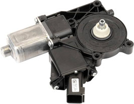 Chevrolet Camaro Fensterheber Motor