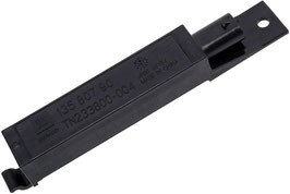 Chevrolet Camaro Antenne Schlüssel System